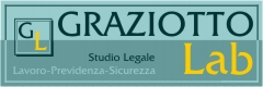 Logo Graziotto Lab